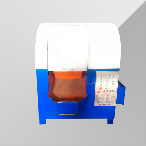 湖州中云機械制造股份有限公司