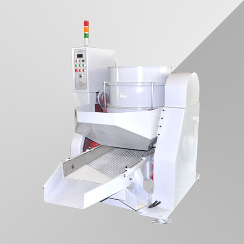 湖州中云機械制造股份有限公司