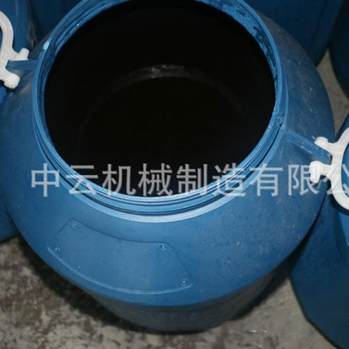 湖州中云機械制造股份有限公司