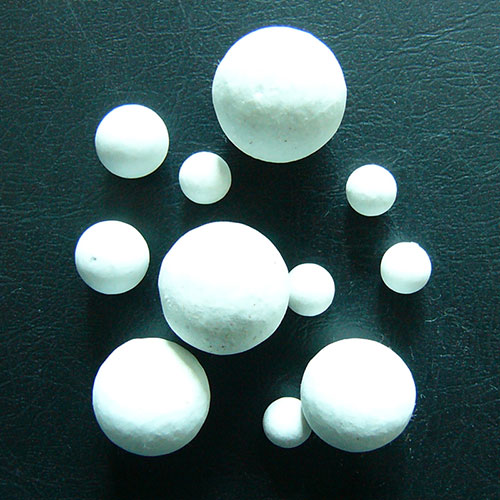 湖州中云機械制造股份有限公司