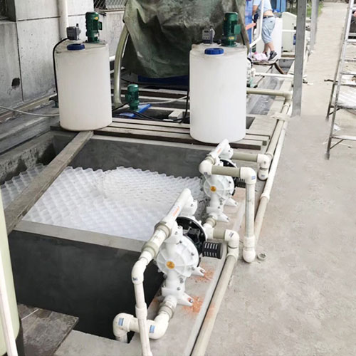 湖州中云機(jī)械制造股份有限公司