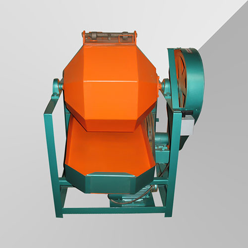 湖州中云機械制造股份有限公司